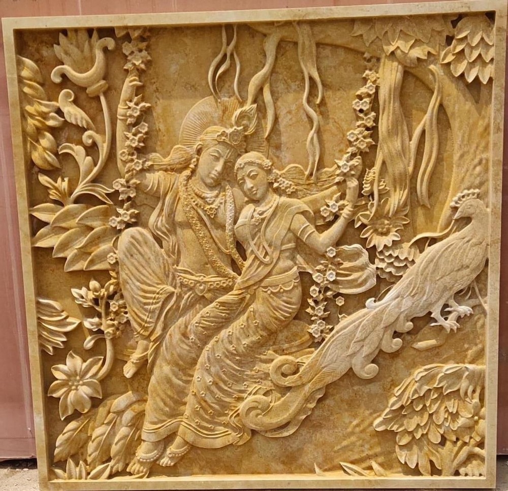 Jewellery Image